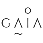 agence de communication monaco