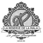 agence de communication monaco