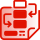 agence de communication monaco