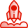 agence de communication monaco