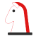 icon-event