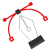 icon-graphic