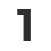 icon-num1