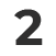 icon-num2