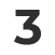 icon-num3
