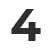 icon-num4