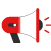 icon-reseaux-sociaux-2