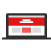 icon-site