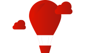 icon-start-2
