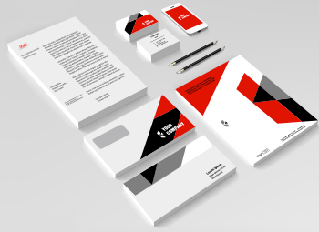 img-graphisme