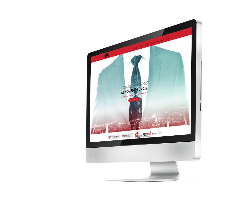 agence de communication monaco