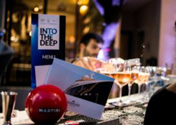 agence de communication monaco