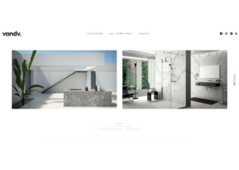 agence de communication monaco