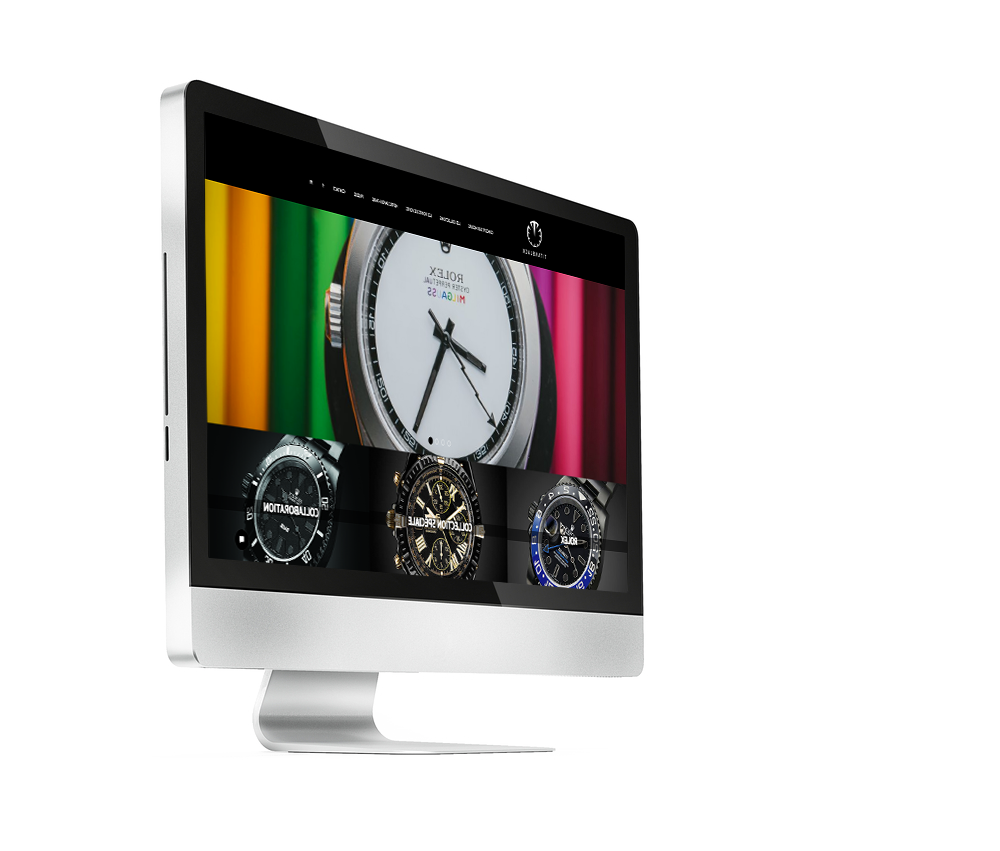 agence de communication monaco