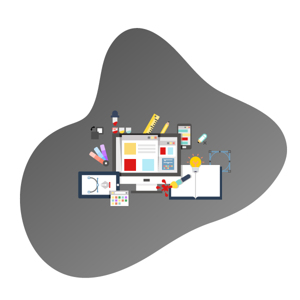 agence de communication monaco