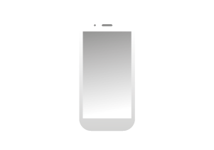 visuel-reel-blanc