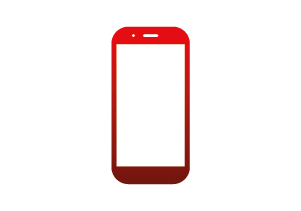 visuel-reel-rouge