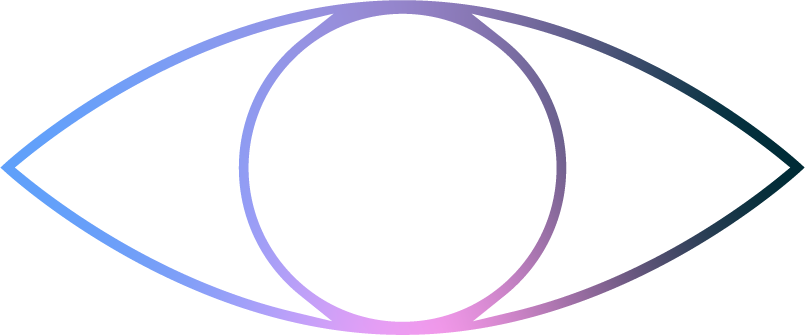 oeil logo ibd monaco agence de communication Nice Cannes Saint-Tropez